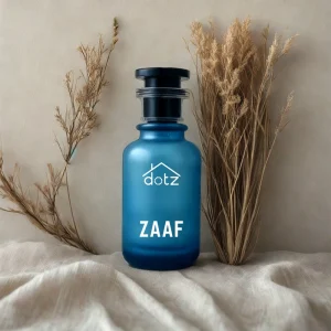 ZAAF - Unisex