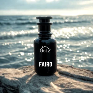 FAIRO for Him