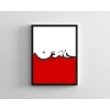 Design 1
