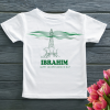 Only Shirt
