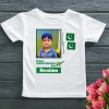 Only Shirt