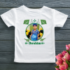 Only Shirt