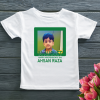 Only Shirt