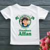 Only Shirt
