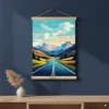 Design 22