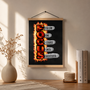 Limitless Energy Art