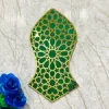 Design 3