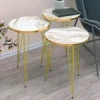 Round