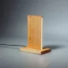Natural Wood