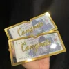 Congrats Envelope