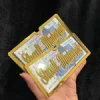 Shadi Mubarak Envelope