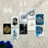 Design 2
