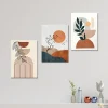 Design 4