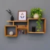 Design 1