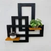 Design 7