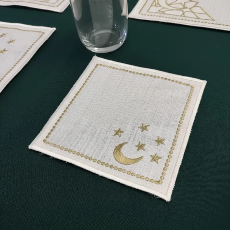 CS1