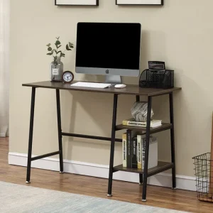 Aragon Office Desk and Study Table
