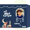 Design 3