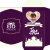 Design 5