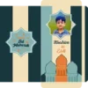 Design 4