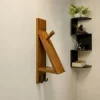 Design 1