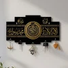 Design 3