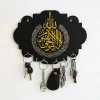 Design 5