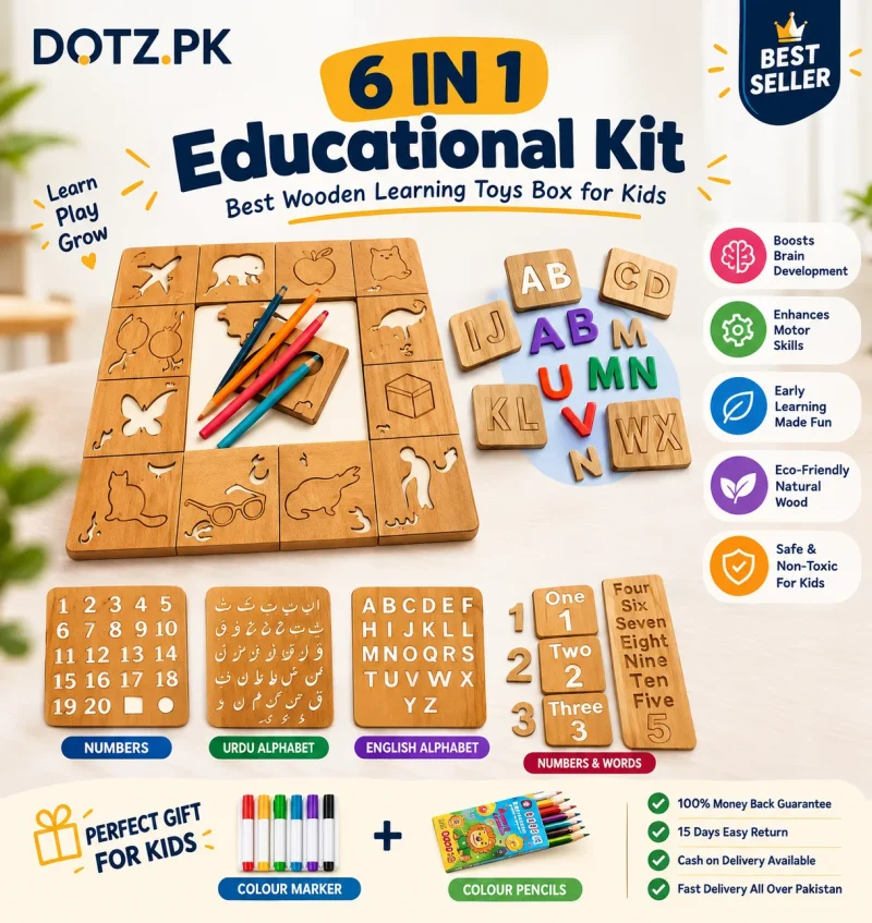 packof6learningkit